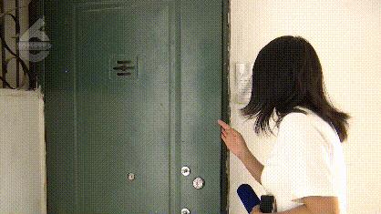 防水补漏费用价格,防水补漏花了4000元太吓人