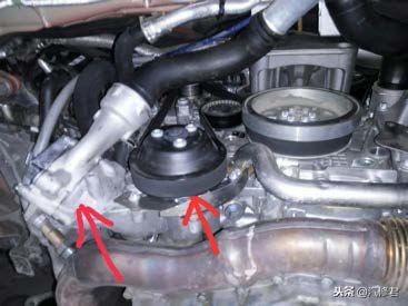 保时捷718boxster冬天冷吗,保时捷718boxster冷不冷