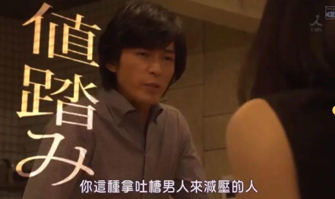 国产剧翻拍无理的前进,那些被翻拍的国剧