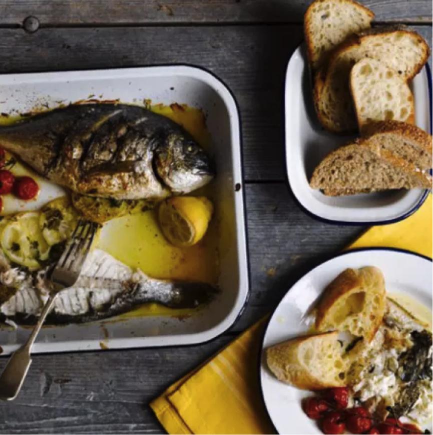 北欧风ins网红餐具少女心,日式创意ins风网红餐具