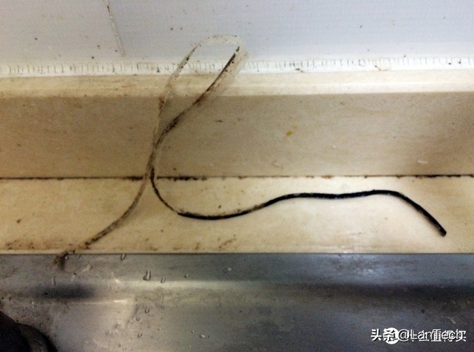 自己diy做一些新奇的小玩意,diy黑科技小制作