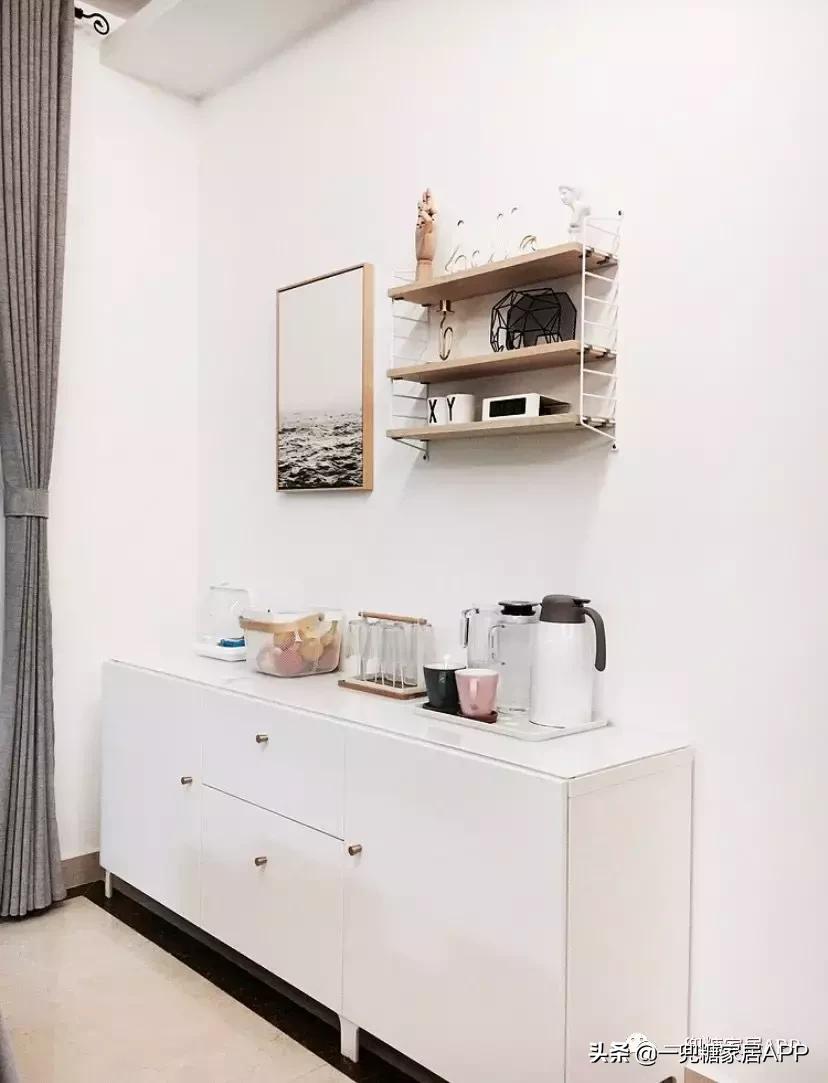 低至9.9秒杀活动,低至9.9一件全场清仓