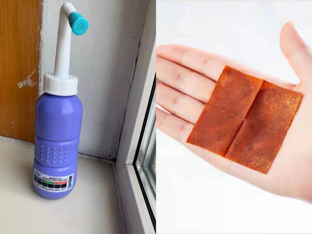 孕产妇痔疮变癌,孕产妇痔疮怎么治