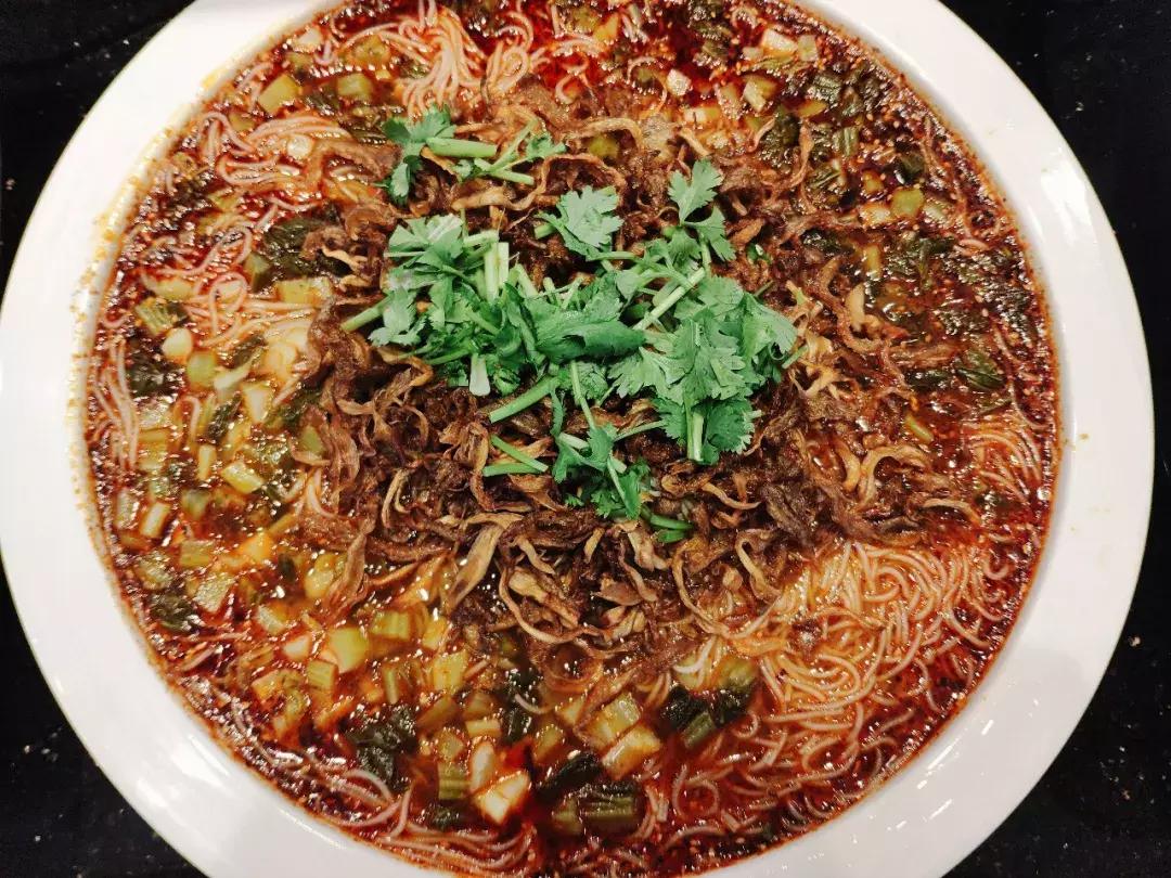 砚山县初客牛排自助餐厅营业时间,砚山初客牛排自助视频