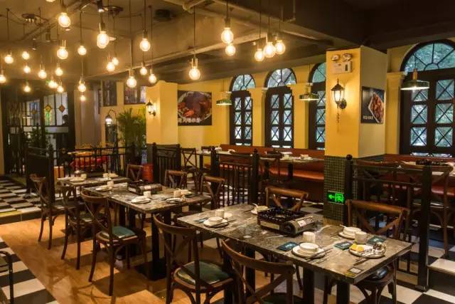 深圳最好吃的海鲜老字号,深圳平价海鲜推荐