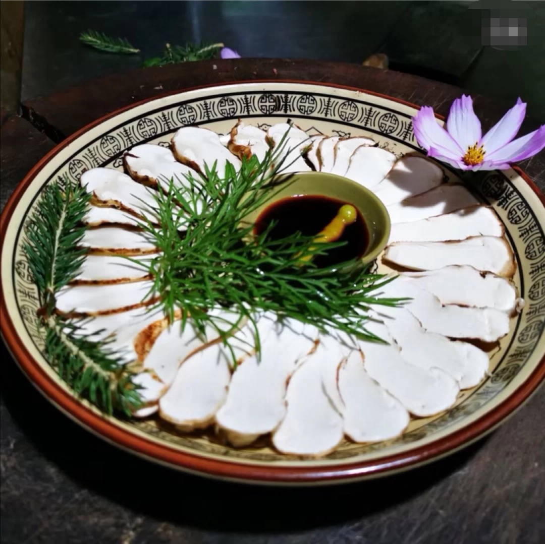 松茸多少钱一斤今日,松茸多少钱一斤的最好