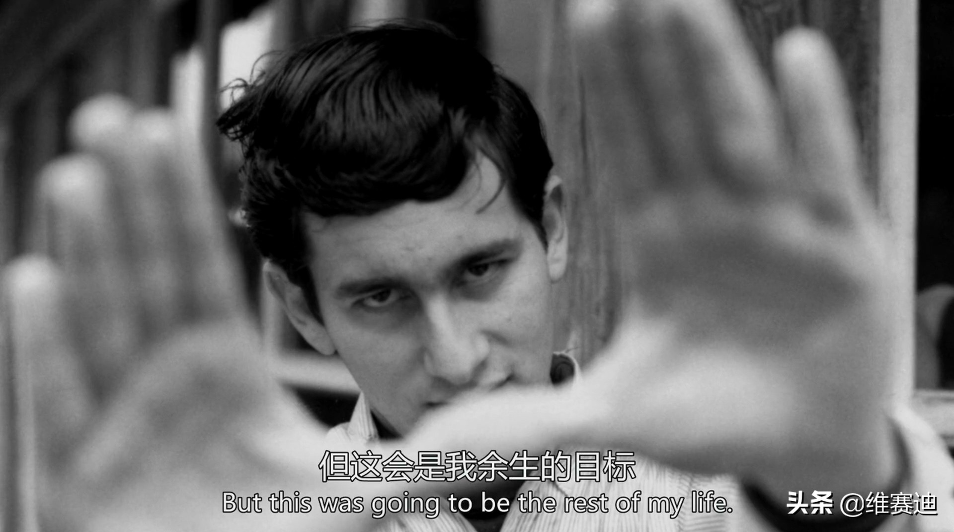 斯皮尔伯格属于犹太人吗,斯皮尔伯格为什么是犹太人