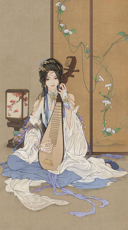 金国看到哪首诗才攻打宋朝,望海潮柳永东南形胜译文