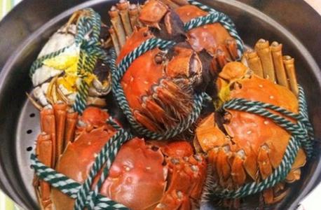 吃不完的螃蟹能放冰箱冷藏吗,吃不完的螃蟹能不能放冰箱冷藏