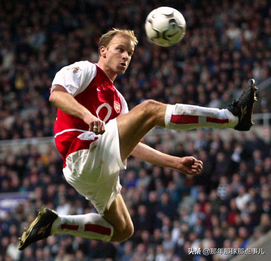 伊布评价最佳11人,伊布评历史最佳11人