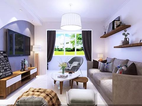 青海紫苹果家装服务平台,青海紫苹果装饰有限公司