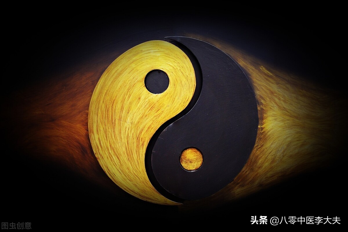 阴阳两虚还口干舌燥吃什么药,阴虚火旺肾虚口舌生疮