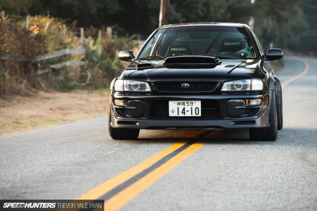 把自己所有的钱都投资,斯巴鲁impreza新款