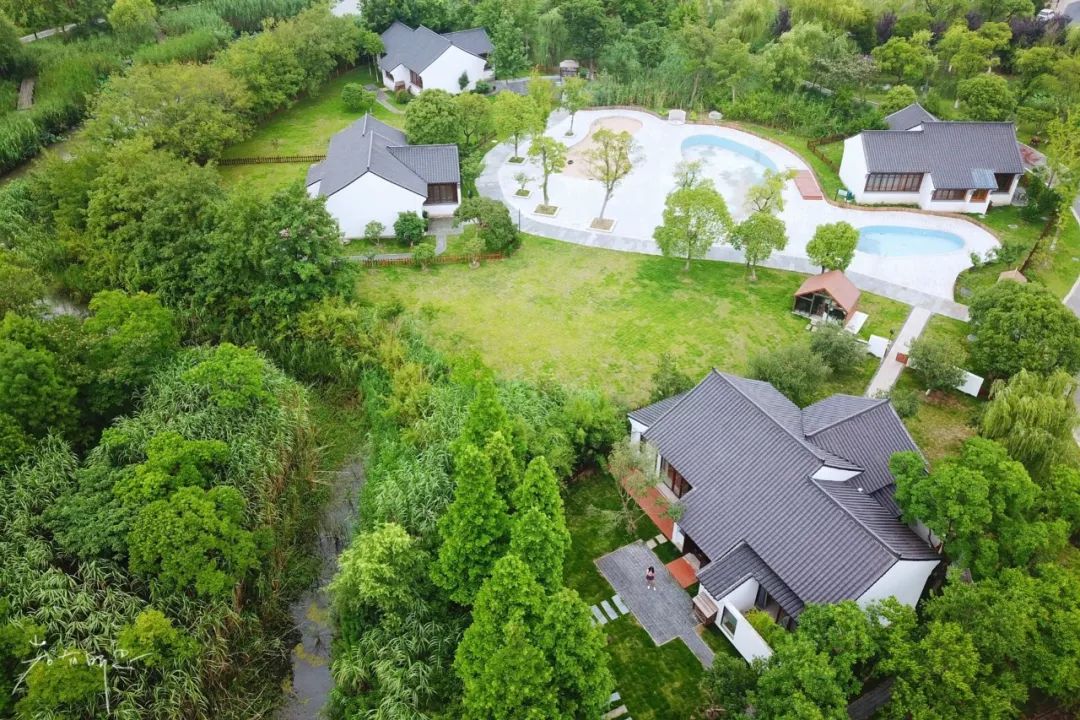 沙家浜包吃住的民宿,沙家浜旅游民宿价格