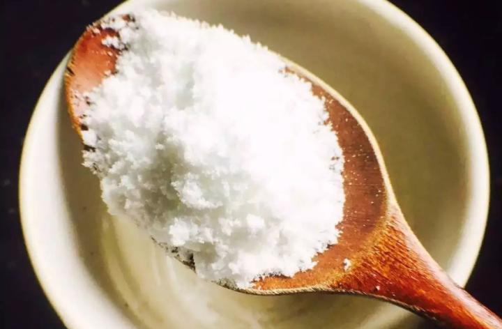 泰迪三个月大需要吃钙吗,泰迪能补钙吗