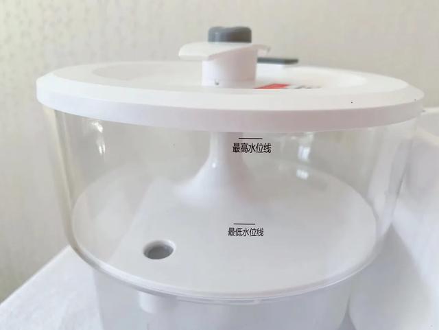 新买的女裤怎么清洗,洗休闲裤的正确方法