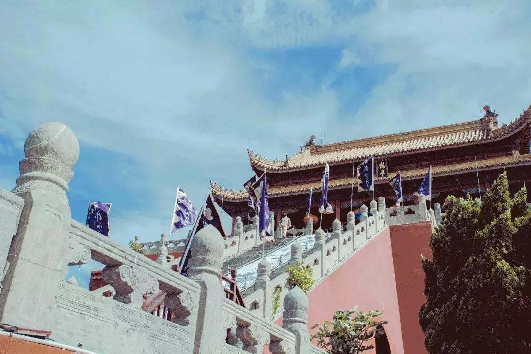 天刀活动最新,天刀周五有什么活动