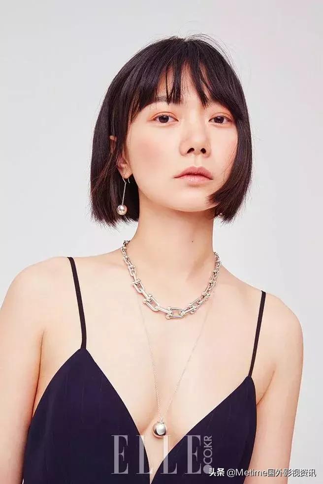 网飞又一爆款,网飞又出爽剧