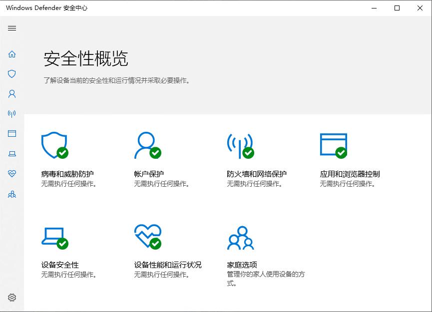 win7原装旗舰版启动u盘用哪个软件,电脑进入bios后如何用u盘重装系统