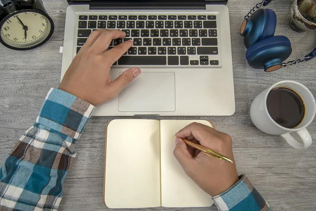 教育行业如何引流的新思路,教育运营引流推广渠道