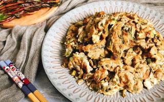 杩欑閲庤彍浣犲悆杩囧悧,杩欑閲庢灉浣犲悆杩囧悧鍥炬枃