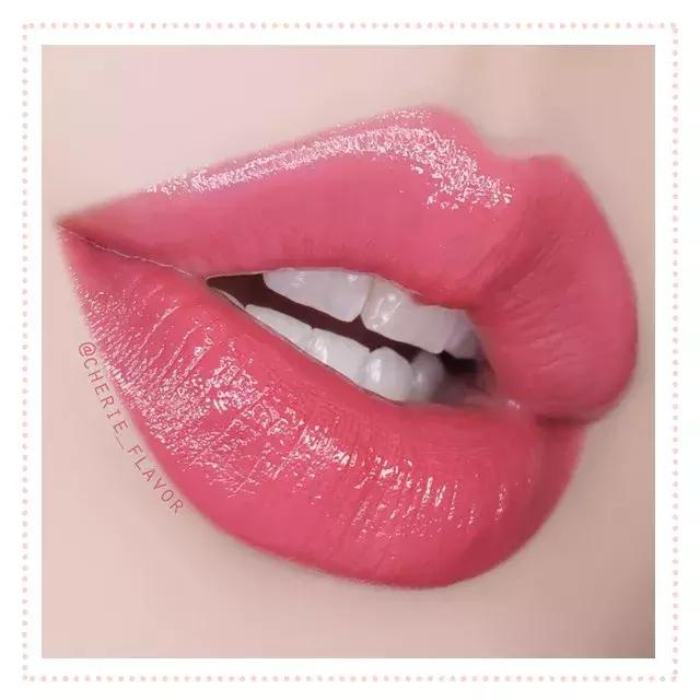 最近mac值得买的色号,现在买mac2020