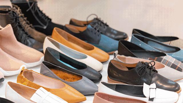 莱尔斯丹男鞋休闲鞋,莱尔斯丹女士包包