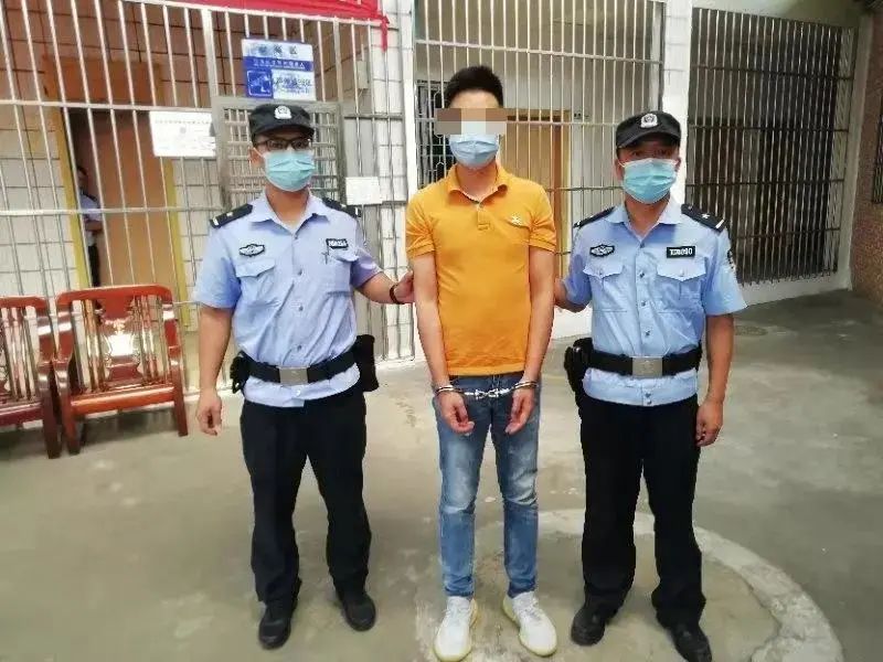 微信群发言论被刑拘,微信群发消息被刑拘