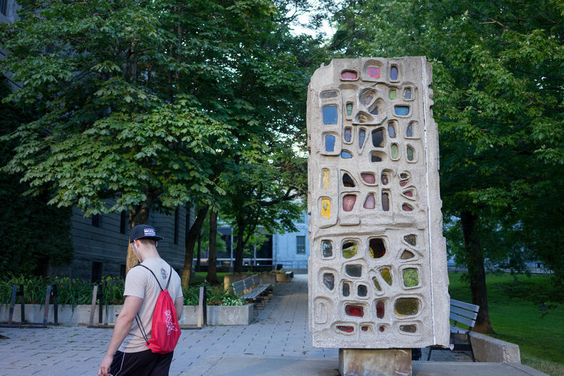 席琳迪翁蒙特利尔,席琳迪翁的旷世爱情