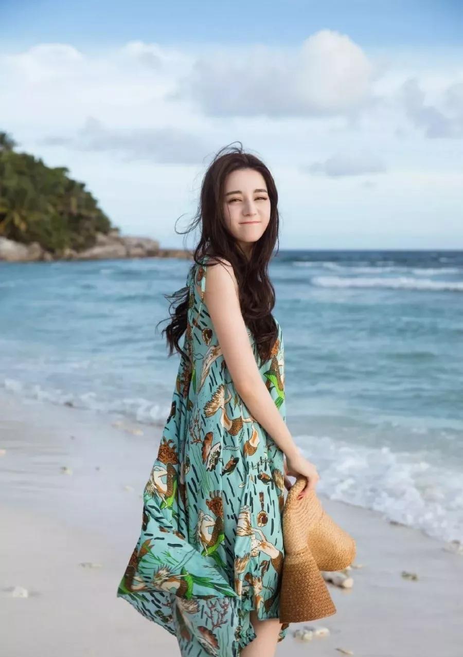 国内最美海岛no1媲美马尔代夫,比马尔代夫更值得去的国内海岛