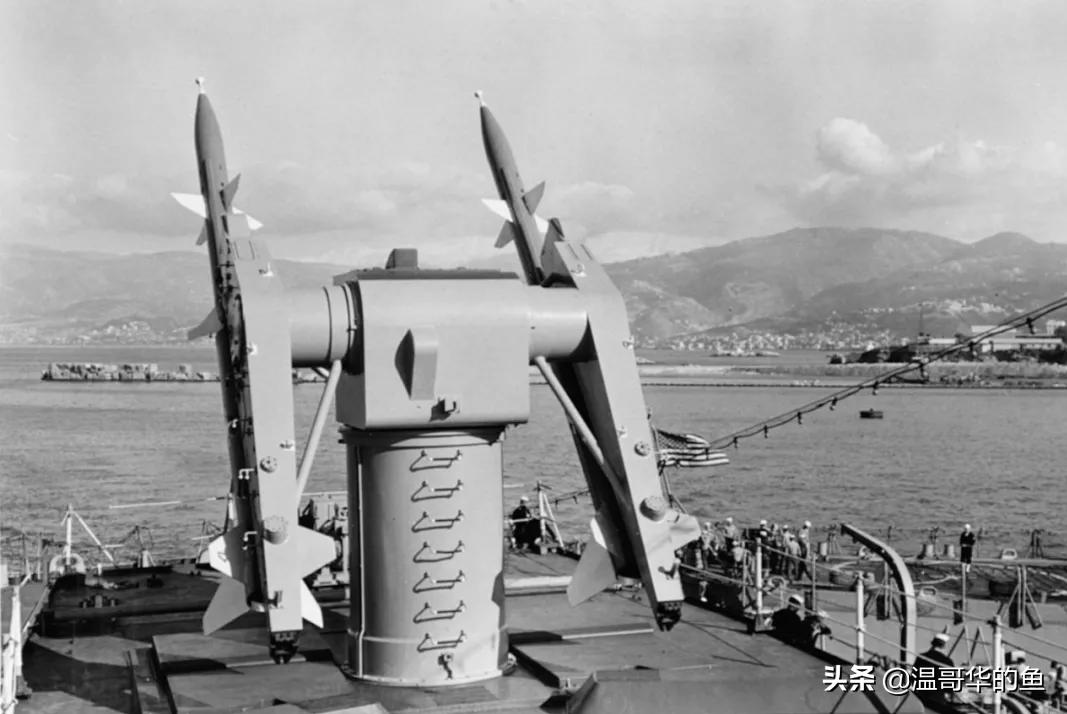 美国海军舰艇建造,美国海军陆战队改编