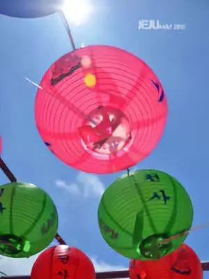 韩国弘大商圈旅游攻略,韩国首尔旅游攻略费用高