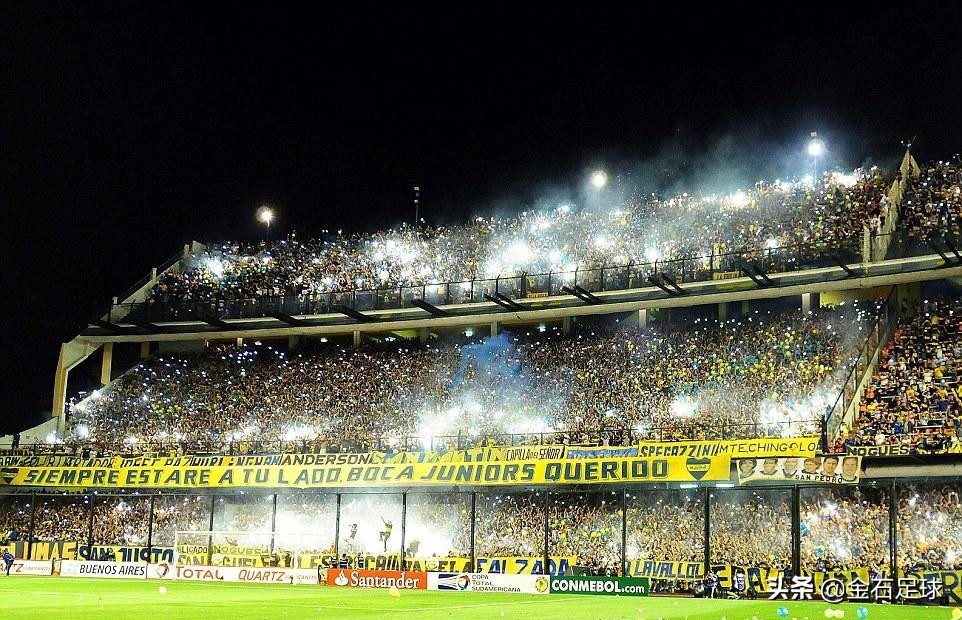 nba十大魔鬼主场,十大魔鬼主场震撼场面