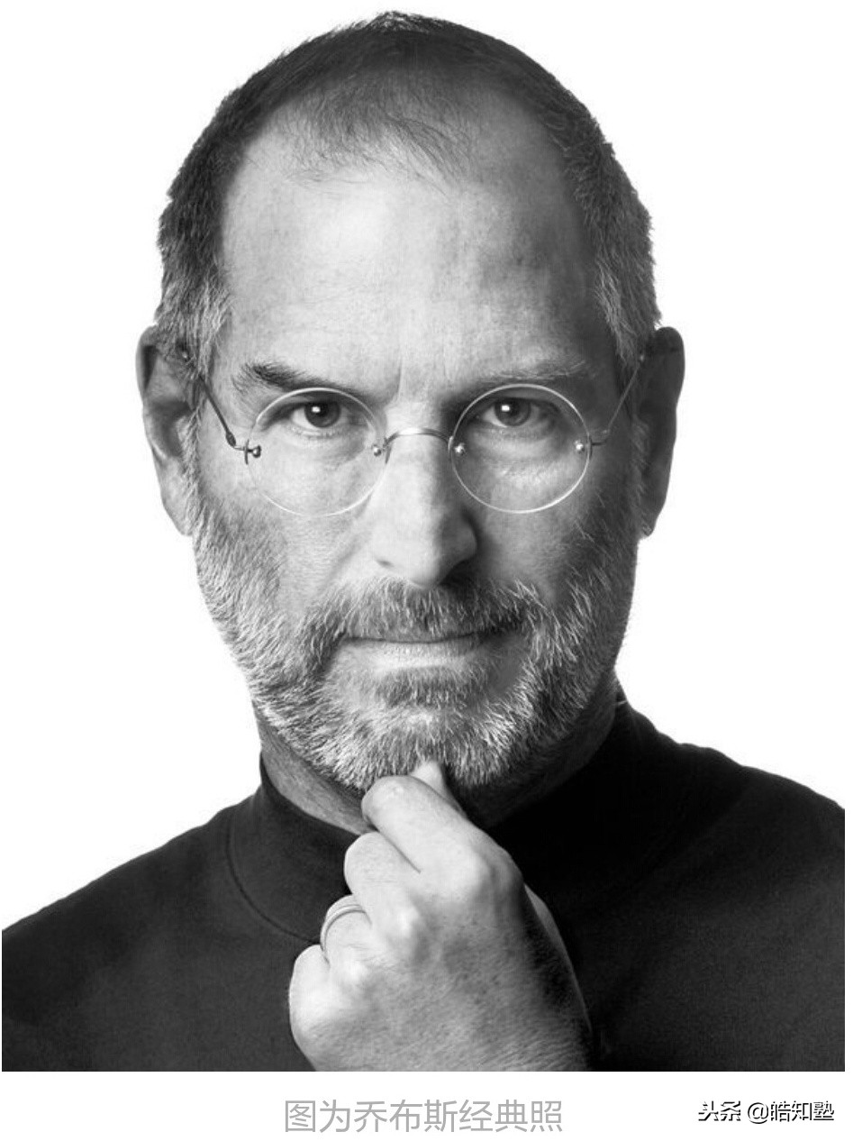 苹果发展史纪录片,苹果芯片发展史