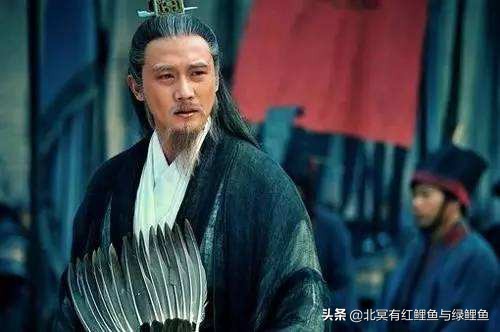 真实三国实力分析,真实的三国实力对比