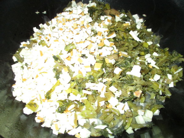 冬季特殊食材大全,冬天多吃这菜一斤不到3块钱