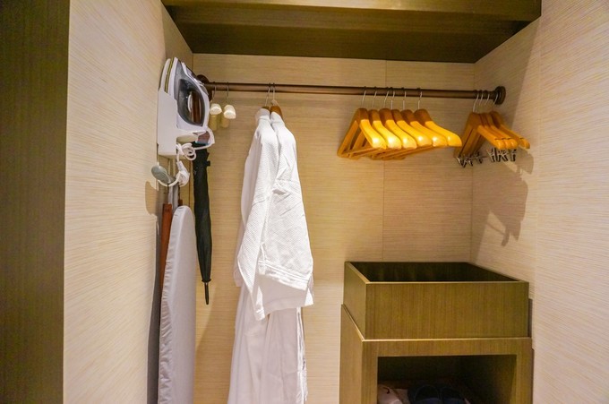 三亚珍珠海岸,距离三亚不远最美海岛