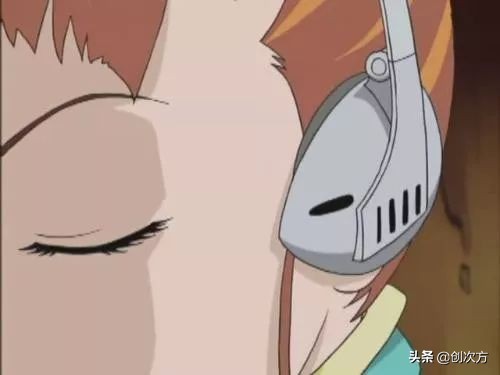 便携式蓝牙音箱超级快充,超大音量蓝牙音箱usb