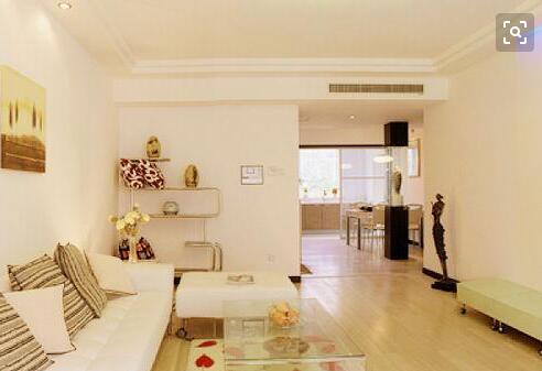 水机中央空调安装注意事项,中央空调新风系统安装注意事项