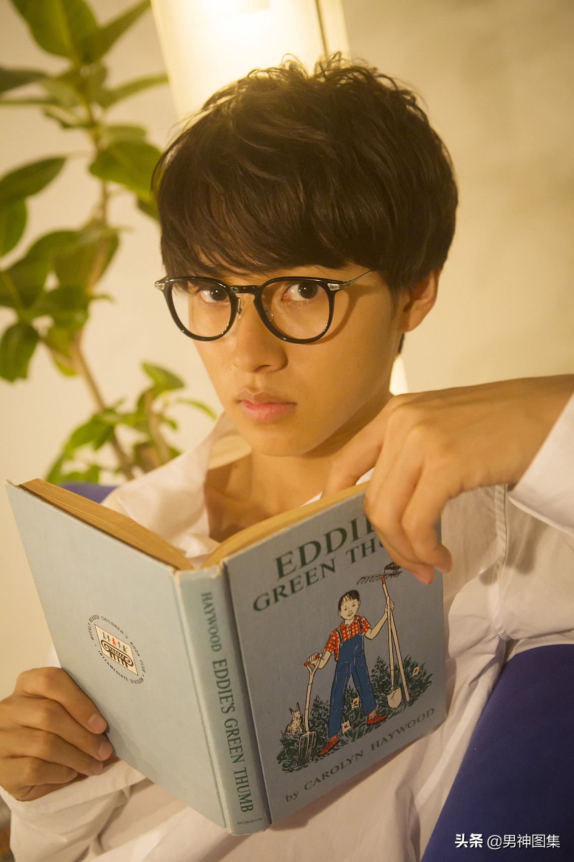 宇宙中最帅的奥特曼,宇宙第一帅颜值排名