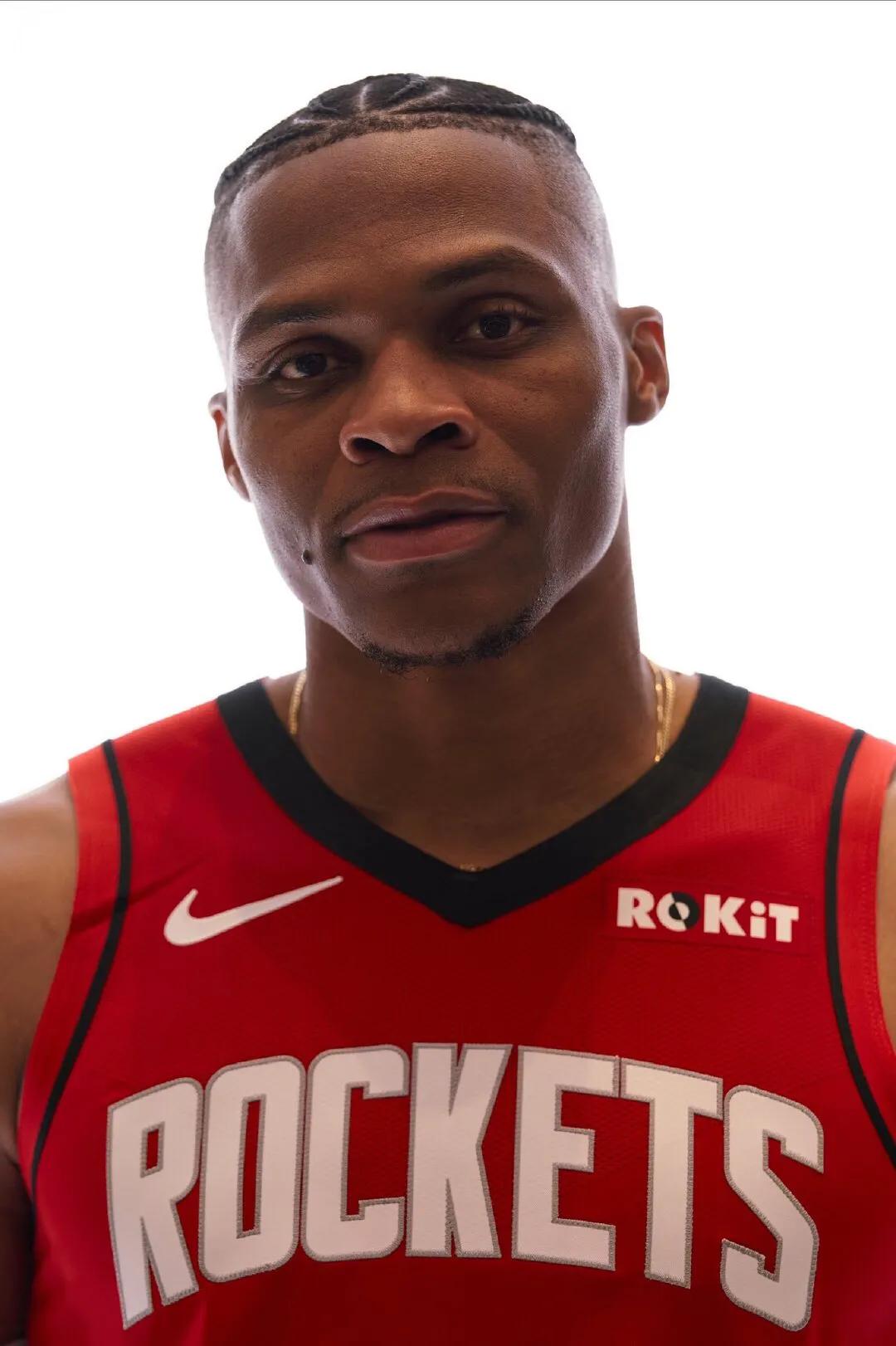 湖人篮网火箭最新消息,篮网定妆照2023-2024