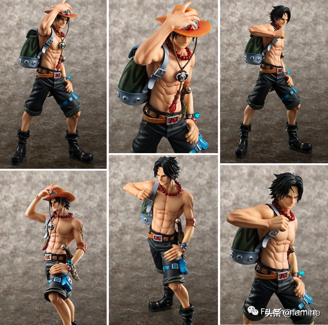 娉㈢壒鍗℃柉d鑹炬柉,娴疯醇鐜嬫捣璐煎洟鑹炬柉