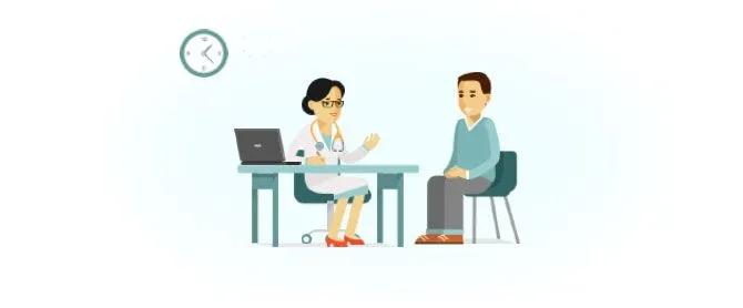 转氨酶为啥降得慢,转氨酶高吃药了怎么反而增高了