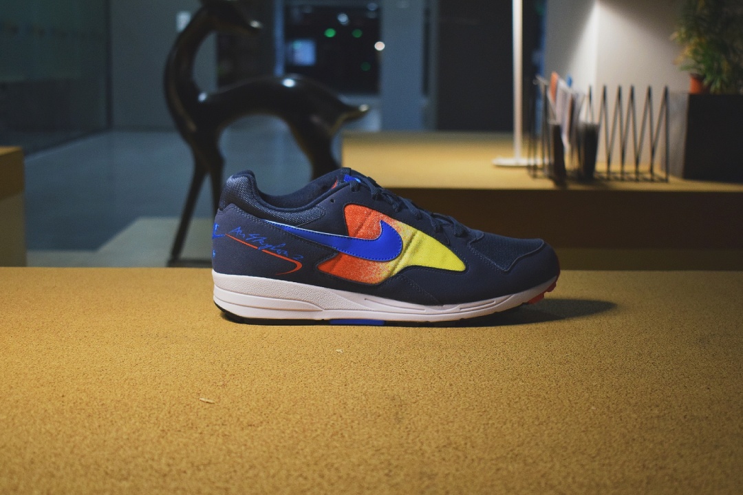 詹姆斯同款鞋购买,詹姆斯500元左右的篮球鞋