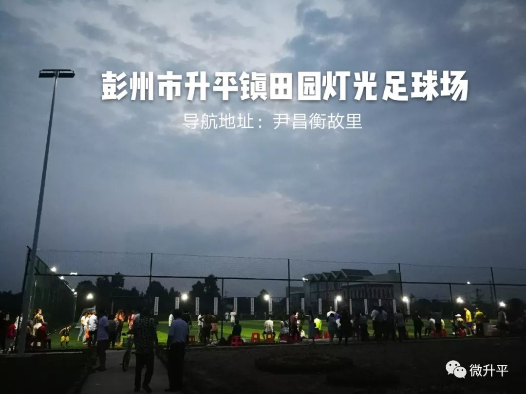 建在沙漠里的足球场,天然草坪足球场在哪里