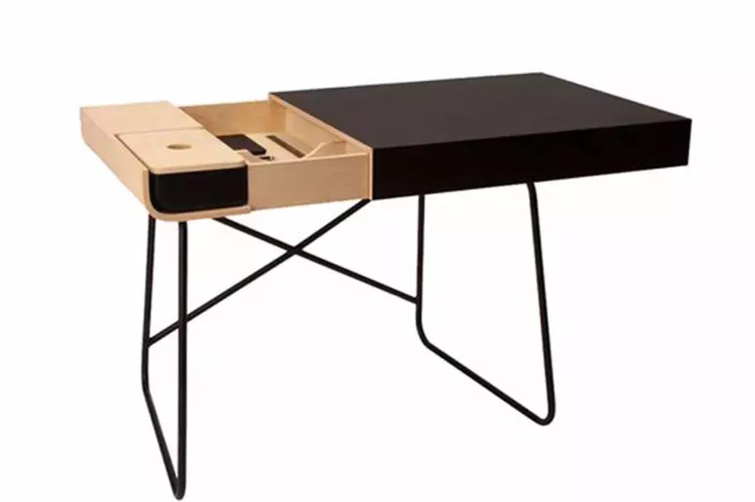 格子间办公桌搭配,室内办公桌