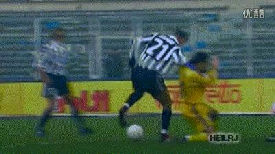 跟着足坛巨星学穿搭,跟着球星学穿搭足球