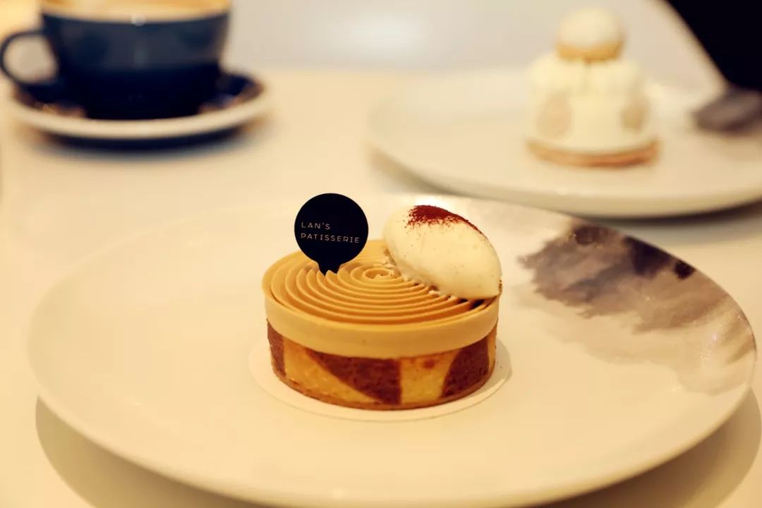 成都最大黑店竟是西南地区甜点引路人？