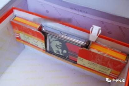 投影机简单教程,手机改造投影仪教程