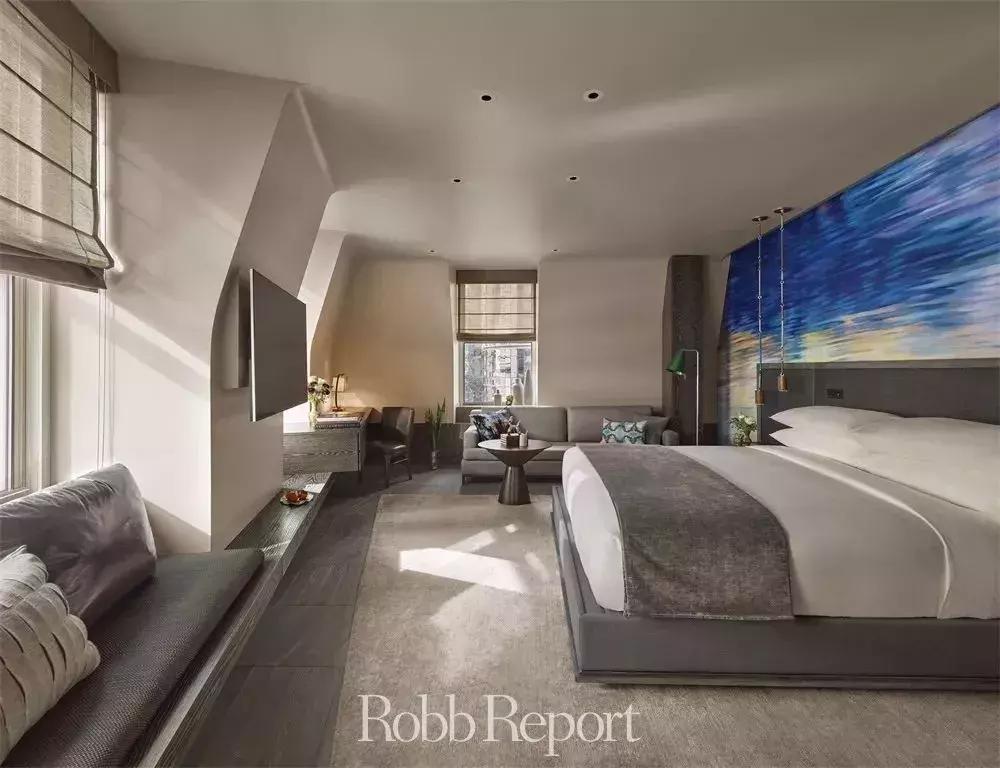 看世界城市推荐,看世界的旅游图片